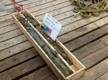 Sonic Drill - RRD150