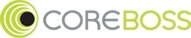 Coreboss logo