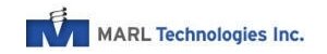Marl logo