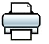 Printer image