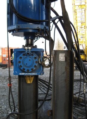 Sonic resonant driver rd 200.jpg