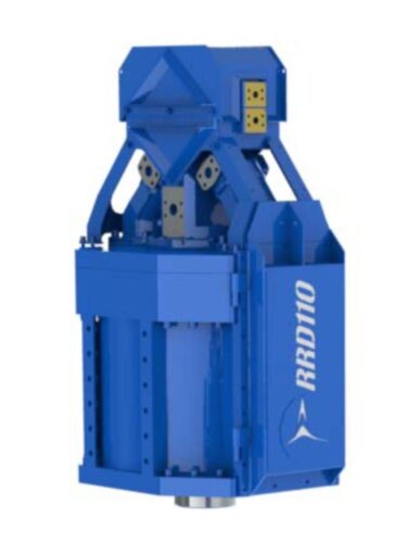 Big image of selected image