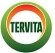 Tervita logo